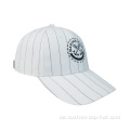 Benutzerdefinierte Ace Fashion Baseball Cap